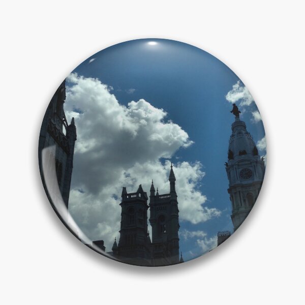 Item preview, Philadelphia designed and sold by JulieMaxwell.