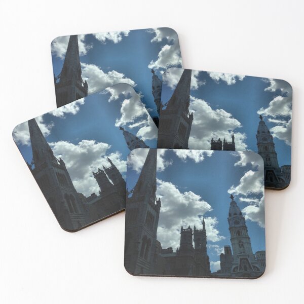 Item preview, Philadelphia designed and sold by JulieMaxwell.