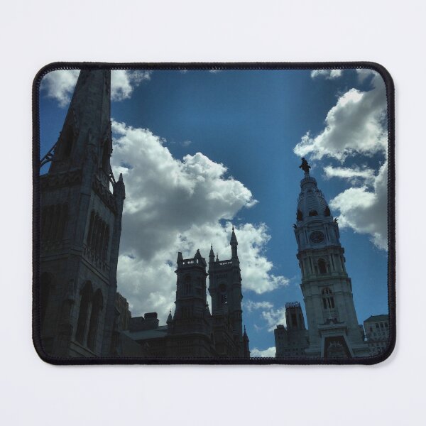 Item preview, Philadelphia designed and sold by JulieMaxwell.