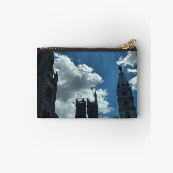 Item preview, Philadelphia designed and sold by JulieMaxwell.