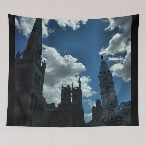 Item preview, Philadelphia designed and sold by JulieMaxwell.