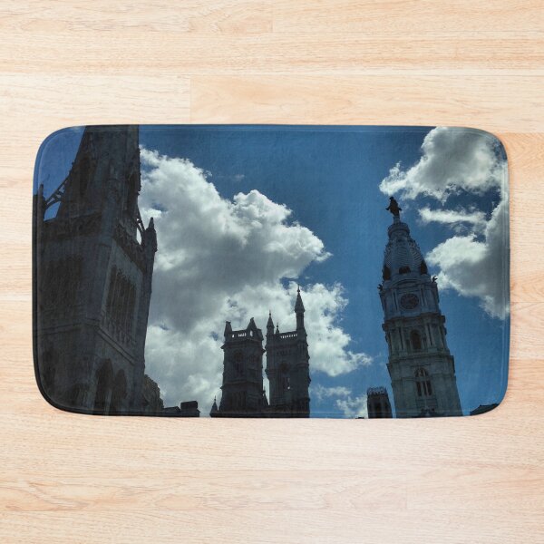 Item preview, Philadelphia designed and sold by JulieMaxwell.