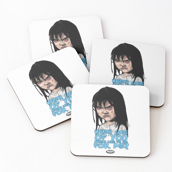 Item preview, Young-Ju designed and sold by andysocial.