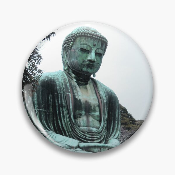 Item preview, For You Buddha (Japan) designed and sold by JulieMaxwell.