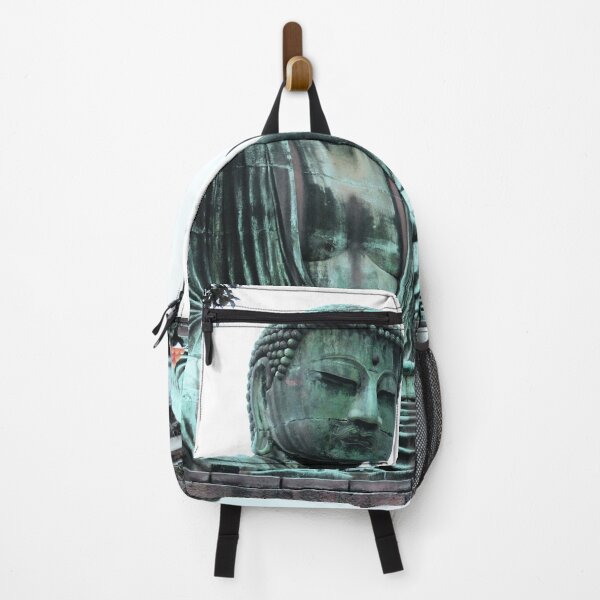 Item preview, For You Buddha (Japan) designed and sold by JulieMaxwell.