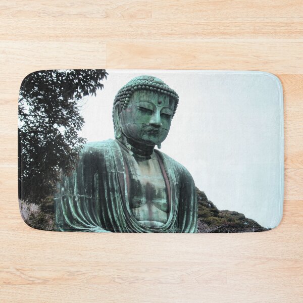 Item preview, For You Buddha (Japan) designed and sold by JulieMaxwell.