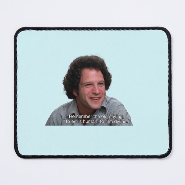 Item preview, to err is human designed and sold by clumsy portmanteau .