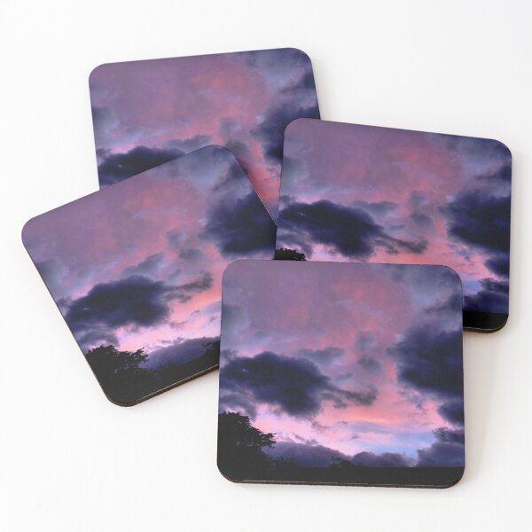 Item preview, Cloud Invasion designed and sold by JulieMaxwell.