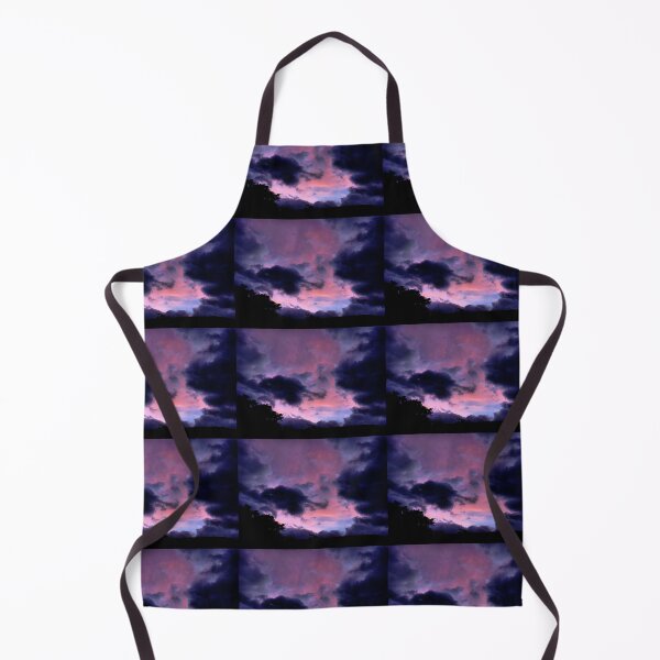 Item preview, Cloud Invasion designed and sold by JulieMaxwell.