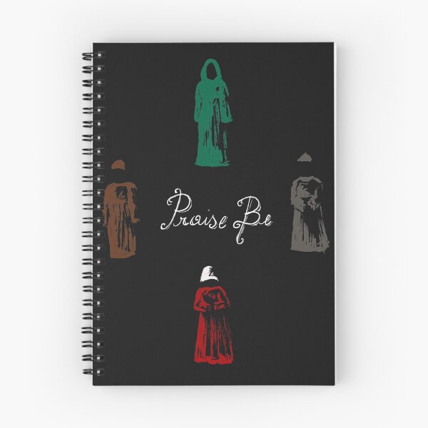 Item preview, Praise Be designed and sold by Octobersart.