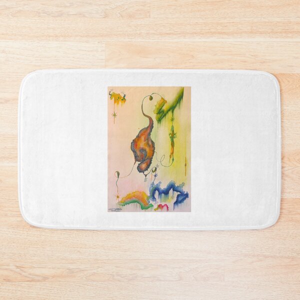 Item preview, The Photosynthesis ... 15x22 inch, watercolors SKU 4078   designed and sold by Romeo Dobrota.