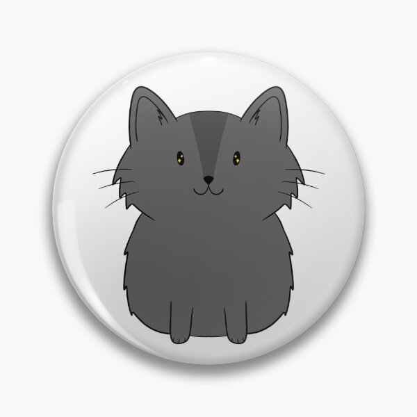 Item preview, Graystripe designed and sold by Kals-Okay.