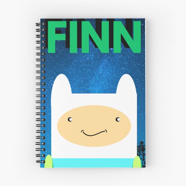 Item preview, FINN designed and sold by GrindWardrobe.