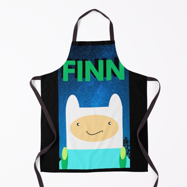 Item preview, FINN designed and sold by GrindWardrobe.