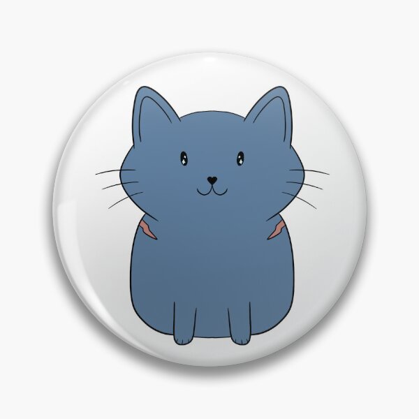 Item preview, Bluestar designed and sold by Kals-Okay.