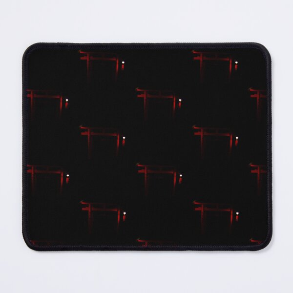 Item preview, Finding Game designed and sold by JulieMaxwell.