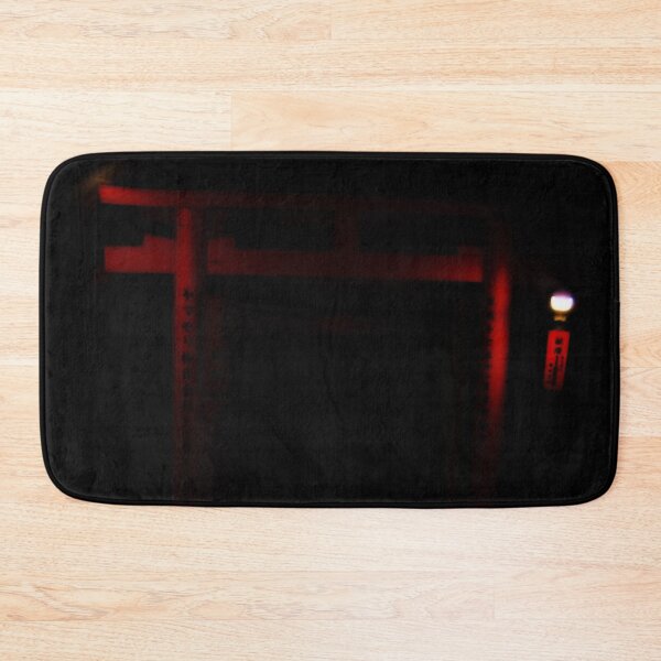 Item preview, Finding Game designed and sold by JulieMaxwell.
