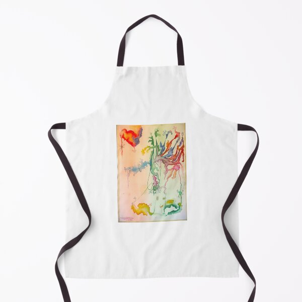 Item preview, The pride flower 1, 15x22 inch, 38x56 cm, watercolors, SKU 4077 designed and sold by Romeo Dobrota.