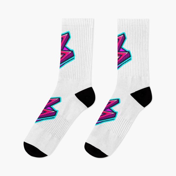 Artikelvorschau, Vibrant Neon Glow – Retro Futuristic Aesthetic entworfen und verkauft von Timegraf.