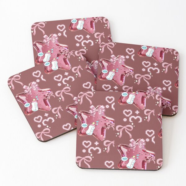 Item preview, For your special February Baby  designed and sold by HellbornEmma26.