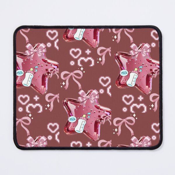 Item preview, For your special February Baby  designed and sold by HellbornEmma26.