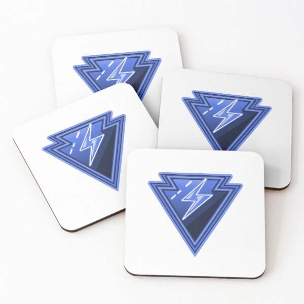 Item preview, Vibrant Neon Glow – Retro Futuristic Aesthetic designed and sold by Timegraf.