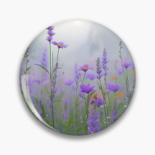 Item preview, Droplets designed and sold by andreisky.