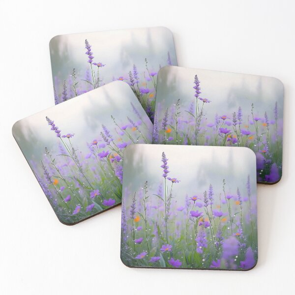 Item preview, Droplets designed and sold by andreisky.