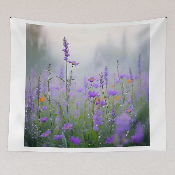 Item preview, Droplets designed and sold by andreisky.