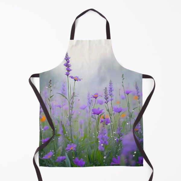 Item preview, Droplets designed and sold by andreisky.
