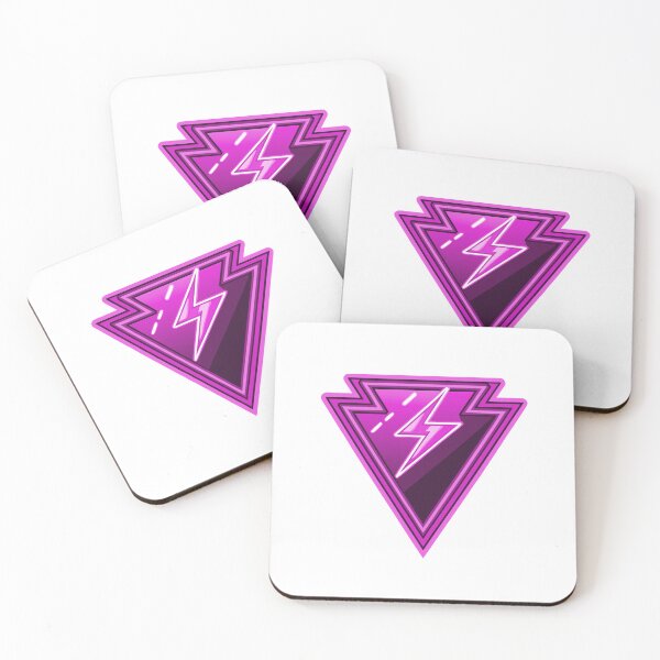 Item preview, Vibrant Neon Glow – Retro Futuristic Aesthetic designed and sold by Timegraf.