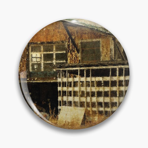 Item preview, Hard Labor designed and sold by Lois  Bryan.