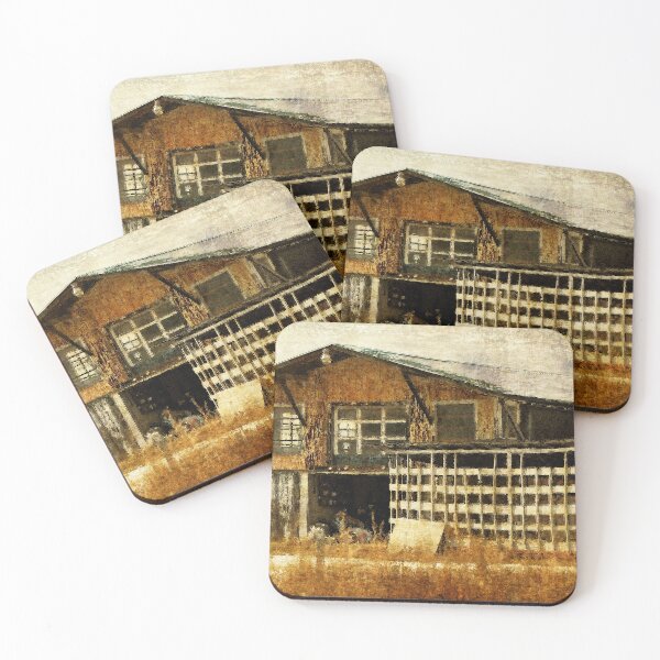 Item preview, Hard Labor designed and sold by Lois  Bryan.
