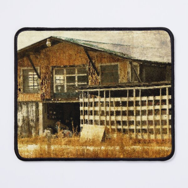 Item preview, Hard Labor designed and sold by Lois  Bryan.