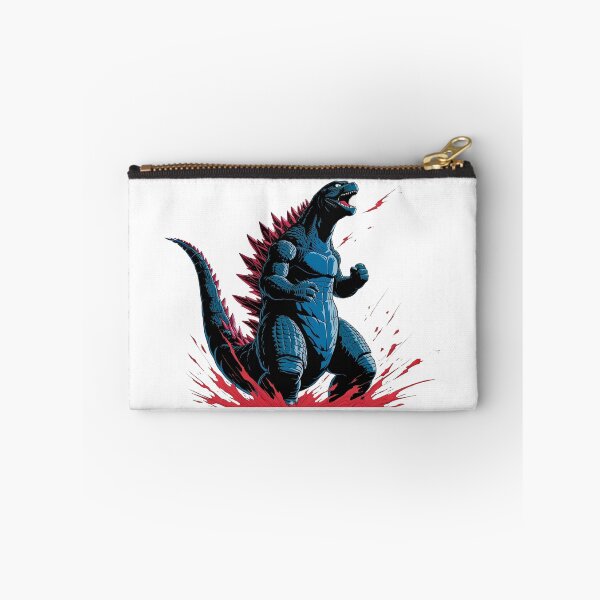 Item preview, Godzilla designed and sold by Nice En.