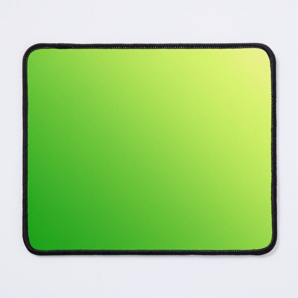 Item preview,  Green Gradient designed and sold by montip-shop.