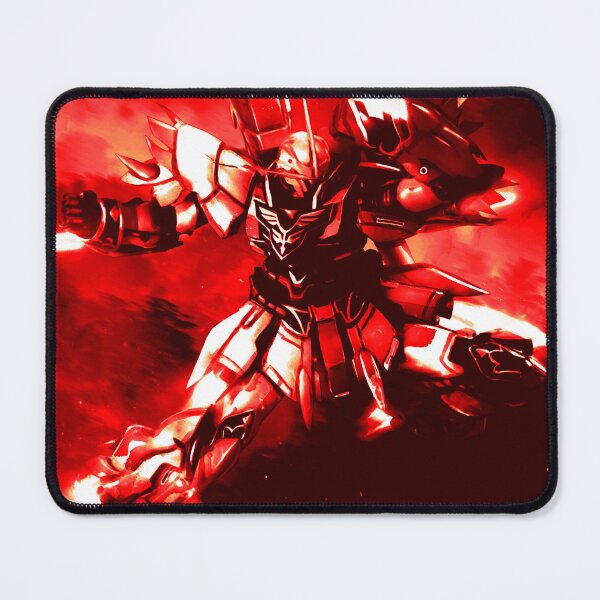 Item preview, SINANJU red comet gundam designed and sold by sabartgunpla.