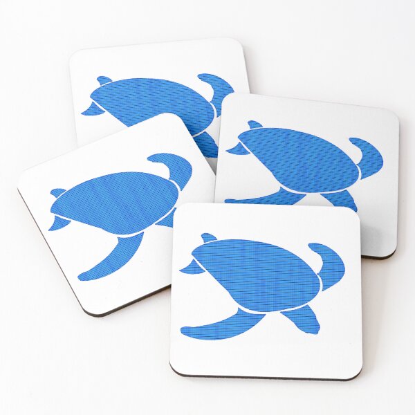 Item preview, TURTLES REACH designed and sold by wahine24.