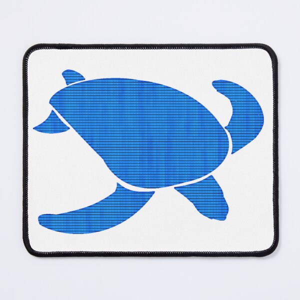 Item preview, TURTLES REACH designed and sold by wahine24.