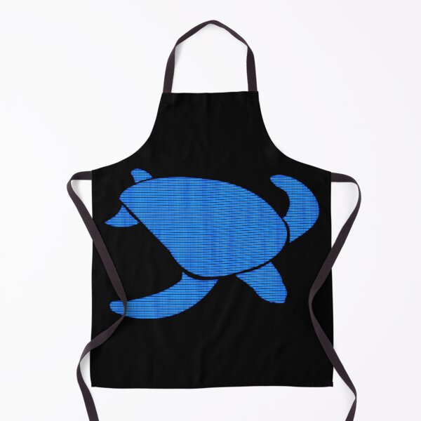 Item preview, TURTLES REACH designed and sold by wahine24.