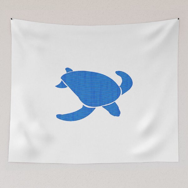 Item preview, TURTLES REACH designed and sold by wahine24.
