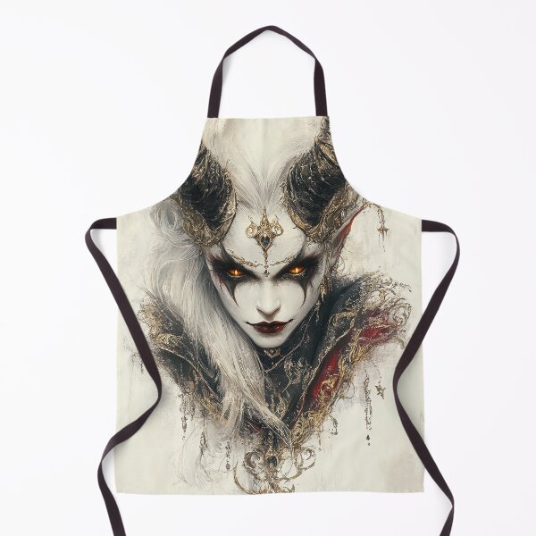 Item preview, The Obsidian Gaze designed and sold by bloorose.