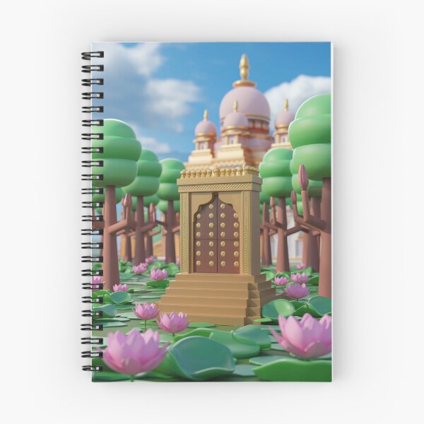 Item preview, Mitos de la antigua India. designed and sold by Lilashakti ⭐️ ⭐️ ⭐️ ⭐️ ⭐️.
