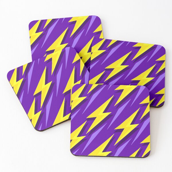 Item preview, Vibrant Neon Glow – Retro Futuristic Aesthetic designed and sold by Timegraf.