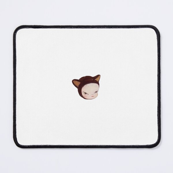 Item preview, Cat hashimoto designed and sold by Goofystoree.