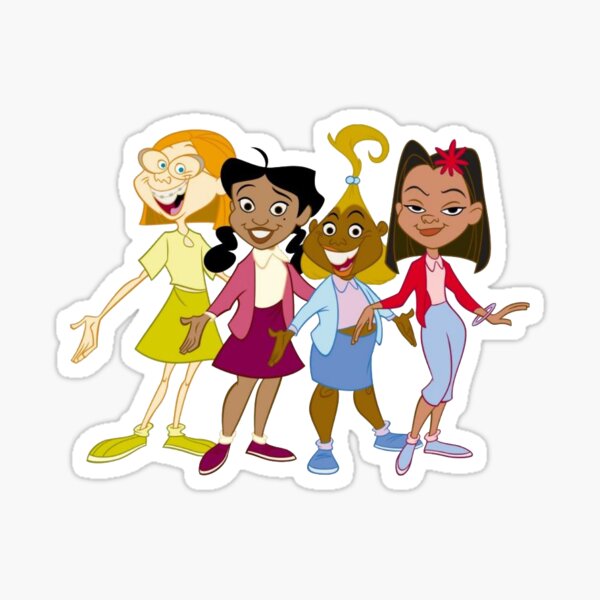 Penny Proud Stickers for Sale, Free US Shipping