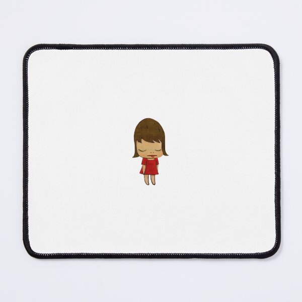 Item preview, Gril hashimoto designed and sold by Goofystoree.
