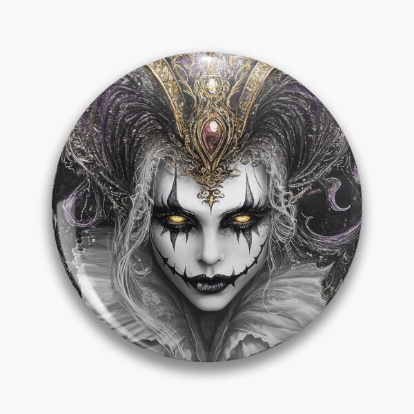 Item preview, The Shadow Reveler designed and sold by bloorose.