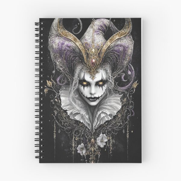 Item preview, The Shadow Reveler designed and sold by bloorose.