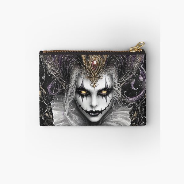 Item preview, The Shadow Reveler designed and sold by bloorose.